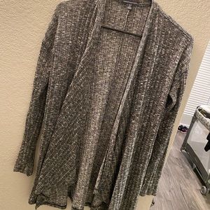 American Eagle Cardigan